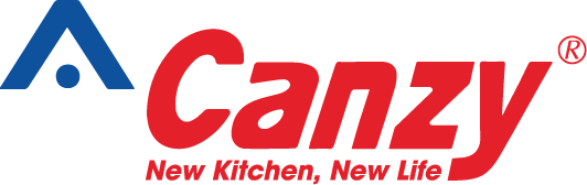 Phụ kiện bếp Canzy